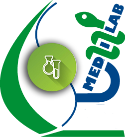 icon-logo laboOran-MediLab boukhatmi