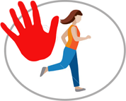 fleche-vert ehp boukhatmi