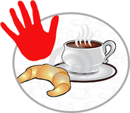 fleche-vert ehp boukhatmi