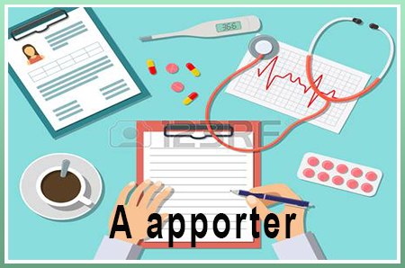 infos1 labo ehp boukhatmi