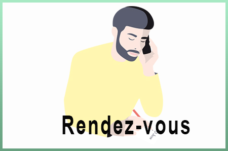 infos2 labo ehp boukhatmi