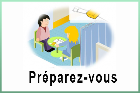 infos3 labo ehp boukhatmi