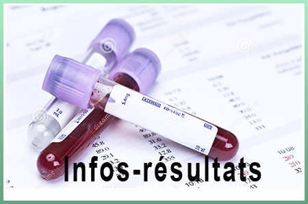 infos4 labo ehp boukhatmi