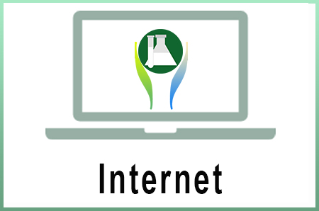 infos6 labo ehp boukhatmi