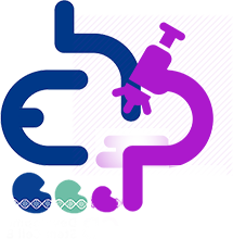 labo-lab ehp boukhatmi