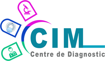 labo-lab ehp boukhatmi