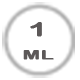 1-ml jbk-websolution