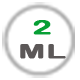 2-ml jbk-websolution