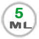 5-ml jbk-websolution