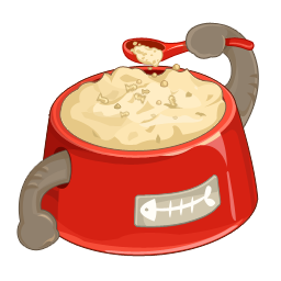 icon-alimentation oran-medilab