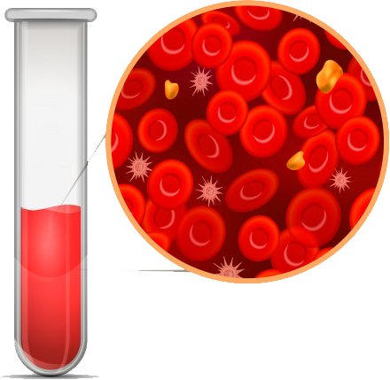 icon-icon-ana-chol oran-medilab