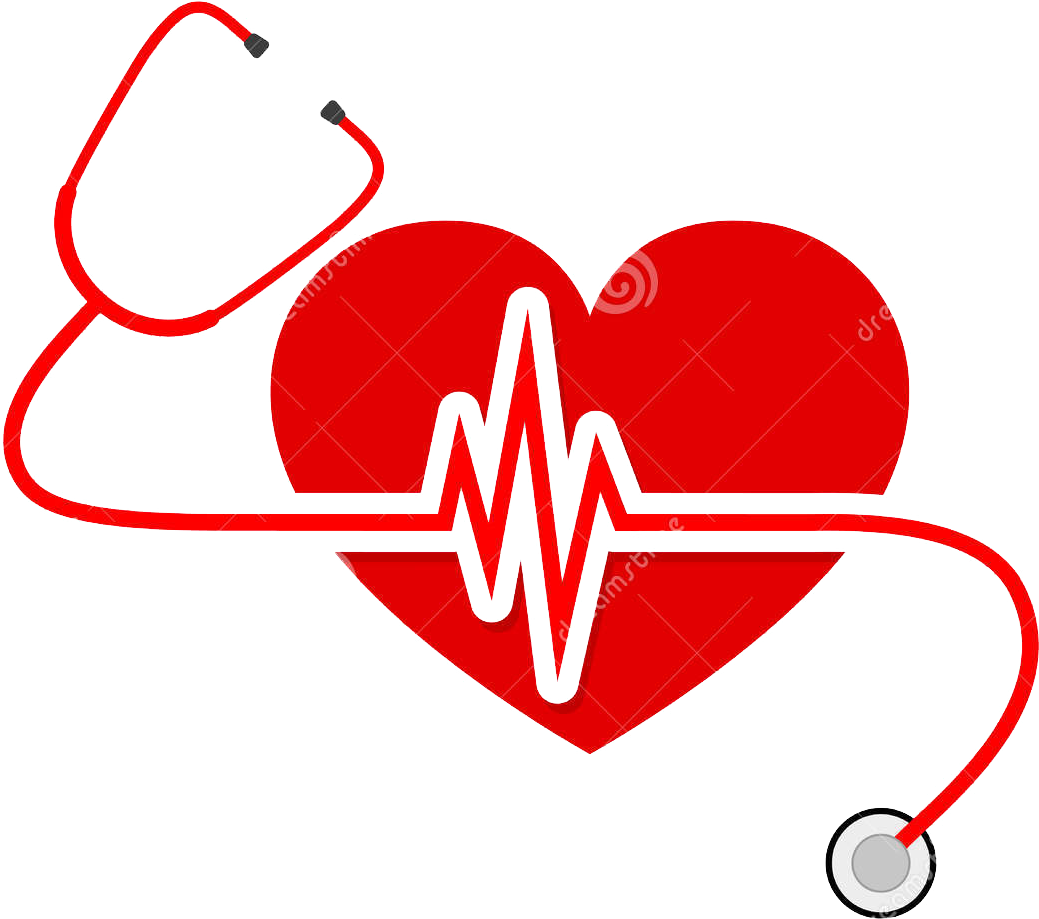 icon-cholesterol oran-medilab