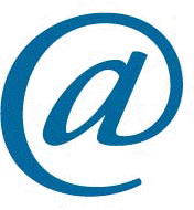 icon-email laboOran-MediLab boukhatmi