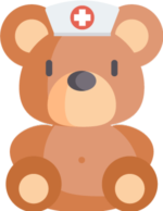 icon-kids1 laboOran-MediLab boukhatmi