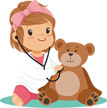 icon-kids2 laboOran-MediLab boukhatmi