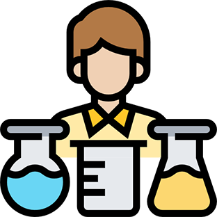 icon-les-analyses laboOran-MediLab boukhatmi