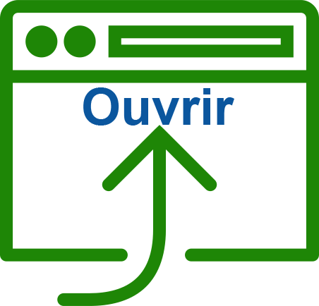 openfenetre laboOran-MediLab boukhatmi