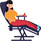 icon-salle-Prel laboOran-MediLab boukhatmi