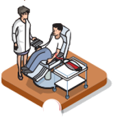 icon-salle-prelevement laboOran-MediLab boukhatmi