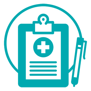 icon-situation-patho-et-maladie laboOran-MediLab boukhatmi