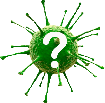 spécalite laboOran-MedLab boukhatmi