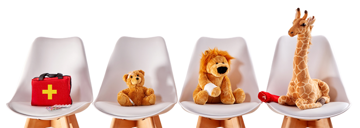 oran-medilab-kids-enfant2 laboOran-MediLab boukhatmi