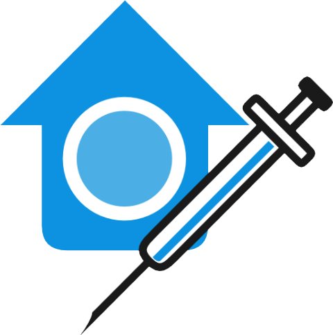 prelevement laboOran-MediLab boukhatmi