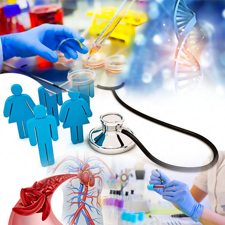 img-pathologie laboOran-MediLab boukhatmi