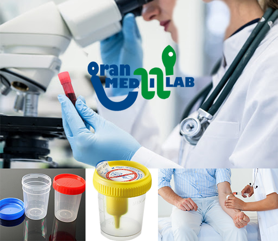 img-SePreparer-bg laboOran-MediLab boukhatmi