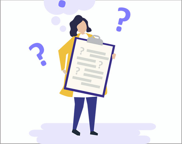 img-comprendre-examen lab ehp boukhatmi