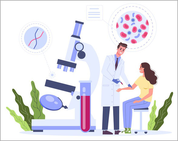 img-espace-patient lab ehp boukhatmi