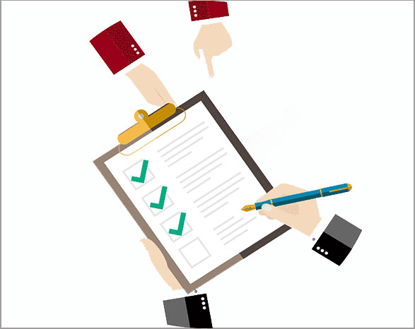 img-etape-examen lab ehp boukhatmi