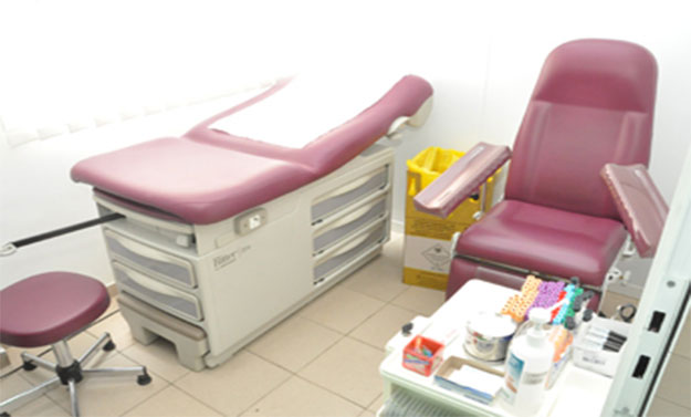 img-prelevementBiolo-MediLab boukhatmi