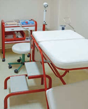 img-prelevementGynecologique-MediLab boukhatmi