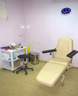 img-prelevementSang-MediLab boukhatmi